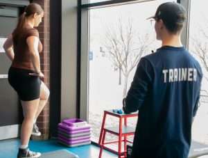 Post image thumbnail